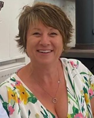 Photo of Alison Nottage - Side by Side Counselling, Counsellor, BACP