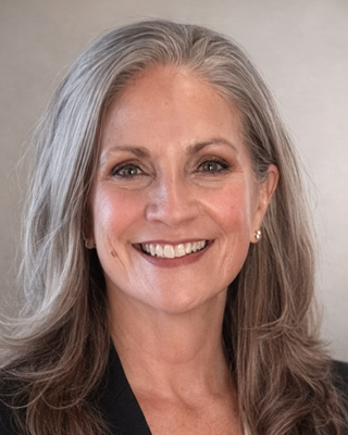 Photo of Melissa Duke, Licensed Mental Health Counselor, LMHC, QS