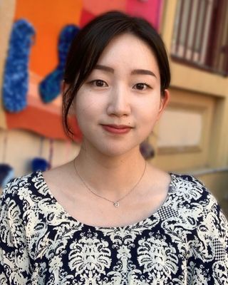 Photo of Chloe Kim, Psychologist in Saint Leonards, NSW