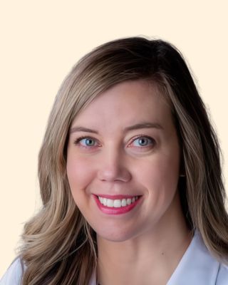 Photo of Susan Barker, Psychiatric Nurse Practitioner, MS, PMHNP