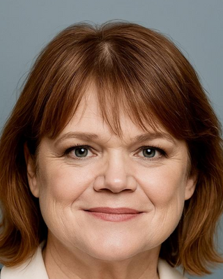 Photo of Sherri Sedgebear, Clinical Social Work/Therapist, LCSW