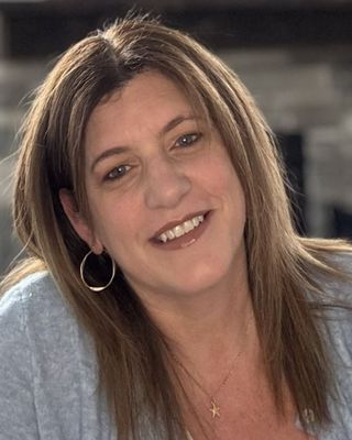 Photo of Christine Dalgity - Dalgity Counselling & Psychotherapy, Registered Psychotherapist, MACP, RP