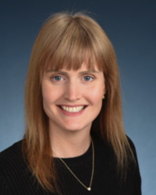 Photo of Chelsea Drumheller, Clinical Social Work/Therapist, MSW, LCSW