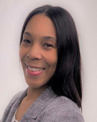 Photo of Tricia McNamee - Lartey Wellness Group, Counsellor, MBACP Accred