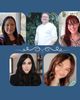 Hope & Harmony Online Counseling