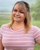 Dr. Jenny Wildrick