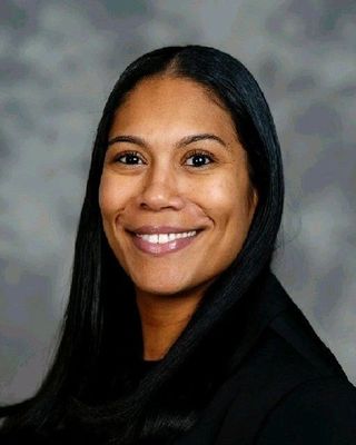 Photo of Andrea Dogostiano, Clinical Social Work/Therapist, LCSW, CHHC