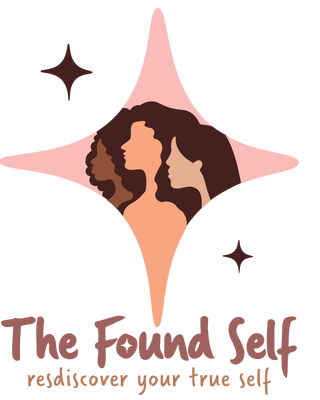 Photo of Desiree Hazel Mensah - The Found Self, Registered Psychotherapist (Qualifying), MA