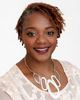 Eboni Waldon Simmons