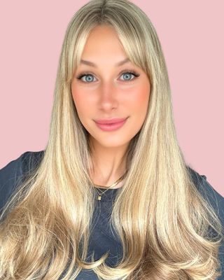Photo of Karli Goodman - gromaryland.com/booknow, Psychiatric Nurse Practitioner, PMHNP, CRNP, MSN