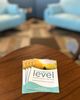 Photo of Level: Wellness • Mind, Group Practice