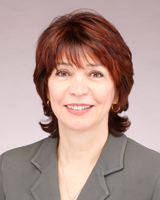 Photo of Mary Sant'eufemia, Clinical Social Work/Therapist, LCSW