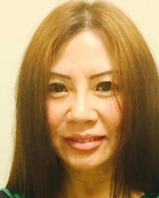 Photo of Julie Miller, Psychiatric Nurse Practitioner