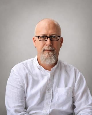 Photo of Rob Brownson - Insight Options, Counselor, LMHC, LCMHC, CPC