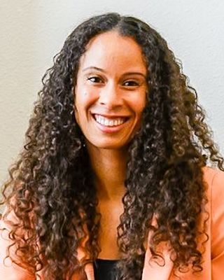 Photo of Sherae Mulligan, Licensed Professional Counselor Candidate , MA, LPCC