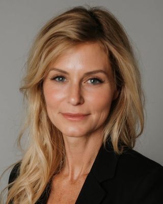 Photo of Shelley Cooper - Shelley Cooper, LICSW, Clinical Social Work/Therapist, LCSW, LICSW