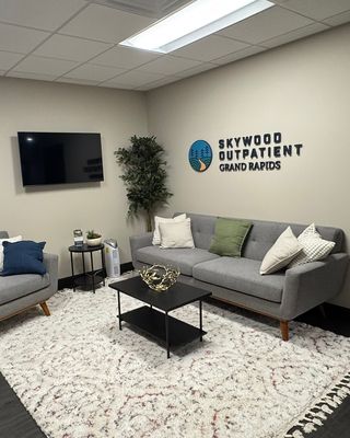 Photo of Teresa Sosa - Skywood Grand Rapids, Treatment Center