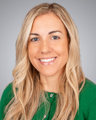 Photo of Dr. Andrea Papa-Molter, Psychiatrist, MD
