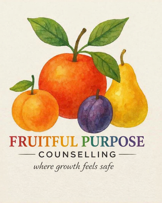 Photo of Jessie Cecilia Barker - Fruitful Purpose Counselling, Counsellor, ACA-L2