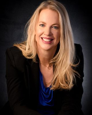 Photo of Jennifer Meyer - Jennifer Meyer Counseling LLC, MA, LPC, NCC, CRFC, Licensed Professional Counselor