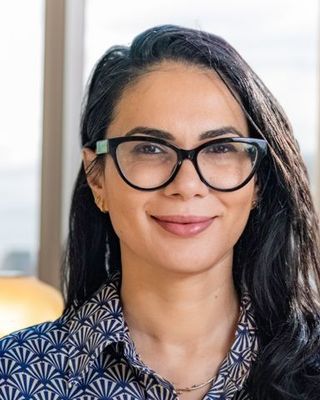 Photo of Dr. Harkirat Kaur, Psychiatrist, MD