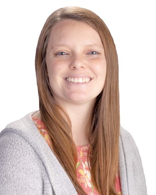 Photo of Kaitlin Camp, Clinical Social Work/Therapist in Franklin County, TN