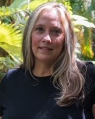 Photo of Sue Hecht, LCSW, Clinical Social Work/Therapist