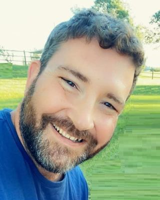 Photo of Ryan Guglich - Attuning Shop Counselling & Wellness, Counsellor, RPC-c