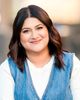 Parisa Bazaei - OCD & Anxiety Therapist