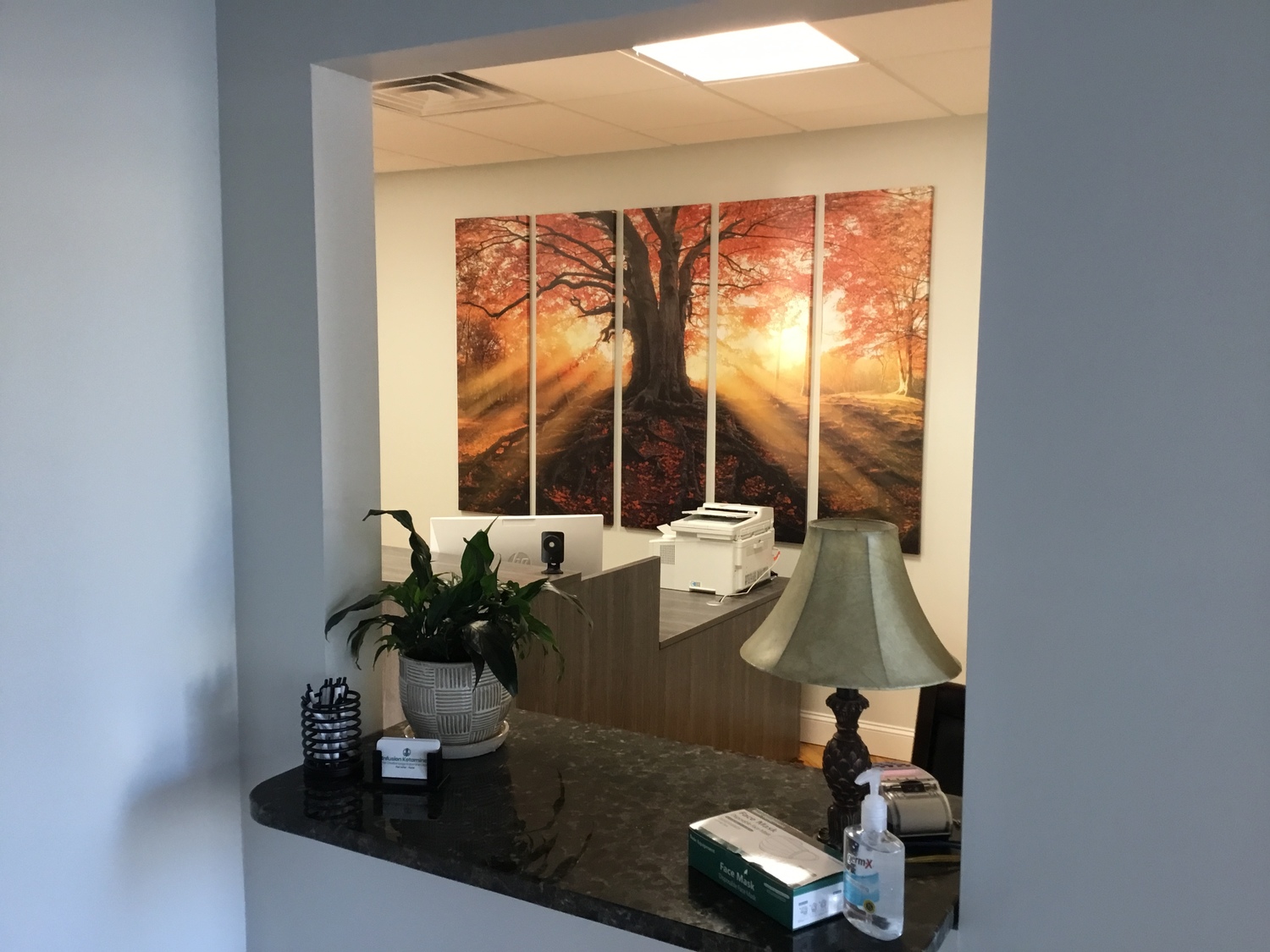 Jason Pooler, Psychiatrist, Chattanooga, TN, 37408 Psychology Today