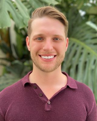 Photo of Scott Salomone, Psychiatrist, MD