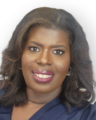 Photo of Chris Nunes, Clinical Social Work/Therapist, LCSW-C