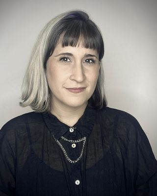 Foto de Maria Mercedes Gettar, Psicólogo, Lic. en Psicología, Psic.