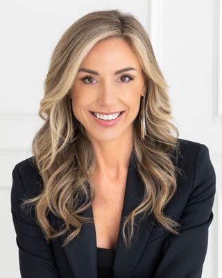 Photo of Norah Grimball, Licensed Professional Counselor, NCC, LPC, NCACI, LAC, ADC