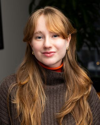 Photo of Margaret Bass, Pre-Licensed Professional, MHC-LP, MA