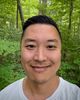 Adrian Choo