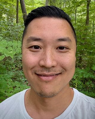 Photo of Adrian King Choo - Adrian Choo