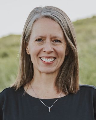 Photo of Tiffany Henline, Marriage & Family Therapist Associate, MA, LMFT
