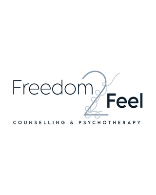Photo of Freedom2Feel Counselling and Psychotherapy, Counsellor in IP2, England