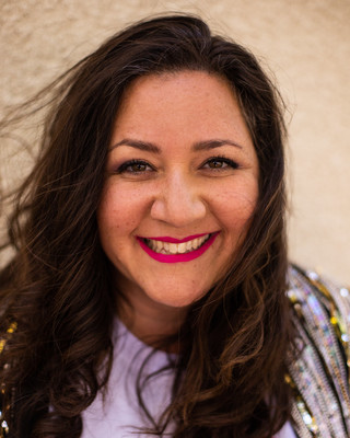 Photo of Valerie DiLuggo, Marriage & Family Therapist in Alameda, CA