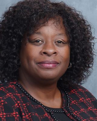 Photo of Hester Purcell, Clinical Social Work/Therapist, LCSW, LISW-CP