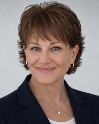 Photo of Kristi Weaver, Counselor, MA, LCPC