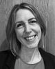 Melissa Urwin