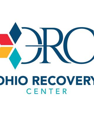 Photo of Ohio Recovery Center - Ohio Recovery Center, Treatment Center