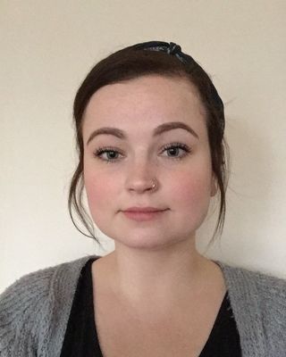 Photo of Dr Sarah Smith, Psychologist, HCPC - Clin. Psych.