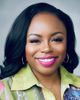 Dr. Ashley Baines