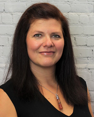 Photo of Melissa Kroonenberg - New Roots Therapy, MSc, RP, RMFT, Marriage & Family Therapist