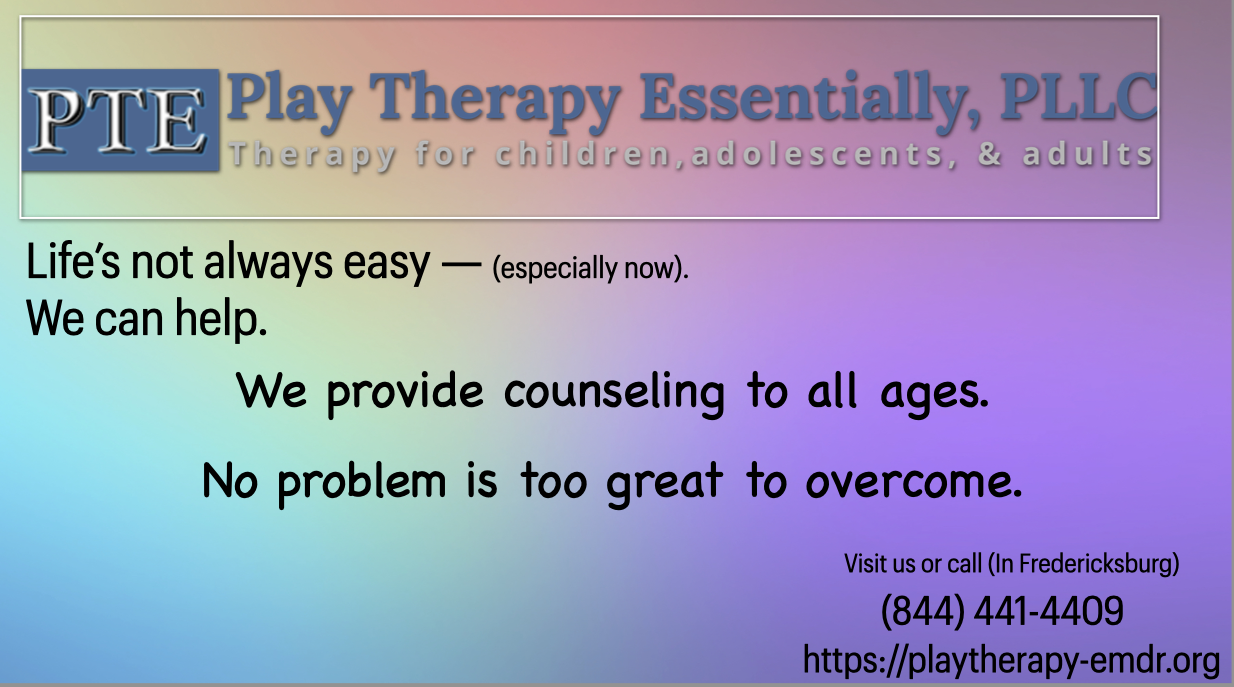 Why Whole-Person Treatment Functions When Conventional Strategies Loss Short thumbnail