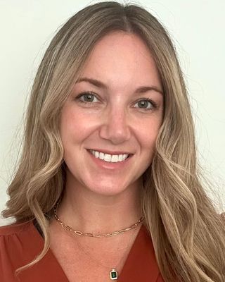 Photo of Amber Mascioli, Clinical Social Work/Therapist, LCSW