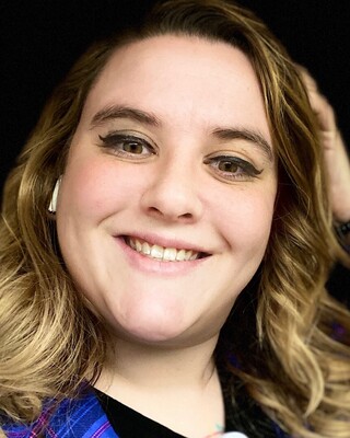 Photo of Amber Carlile, Clinical Social Work/Therapist in 66112, KS